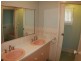 4 Sea Acres Crescent, Port Macquarie NSW 2444