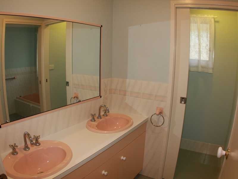 4 Sea Acres Crescent, Port Macquarie NSW 2444