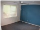 4 Sea Acres Crescent, Port Macquarie NSW 2444