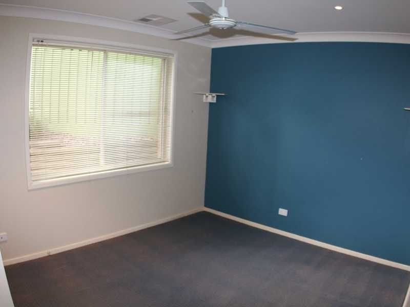 4 Sea Acres Crescent, Port Macquarie NSW 2444