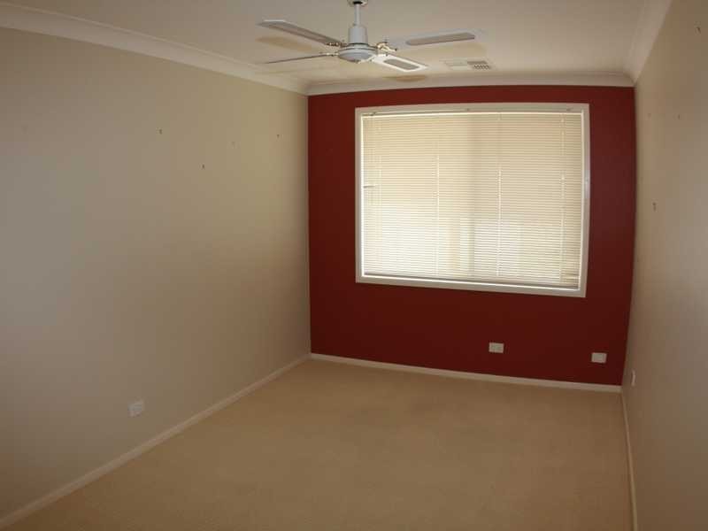 4 Sea Acres Crescent, Port Macquarie NSW 2444