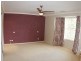 4 Sea Acres Crescent, Port Macquarie NSW 2444