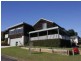 20 Yarramundi Road, Port Macquarie NSW 2444
