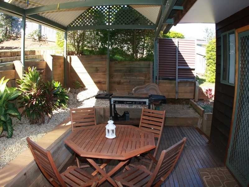 20 Yarramundi Road, Port Macquarie NSW 2444