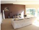 20 Yarramundi Road, Port Macquarie NSW 2444