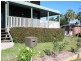 20 Yarramundi Road, Port Macquarie NSW 2444