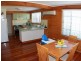 20 Yarramundi Road, Port Macquarie NSW 2444