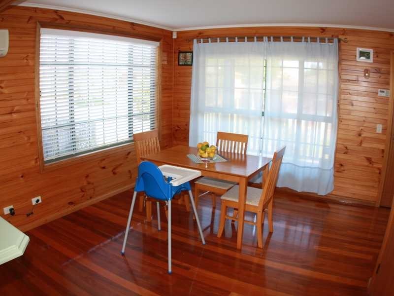 20 Yarramundi Road, Port Macquarie NSW 2444