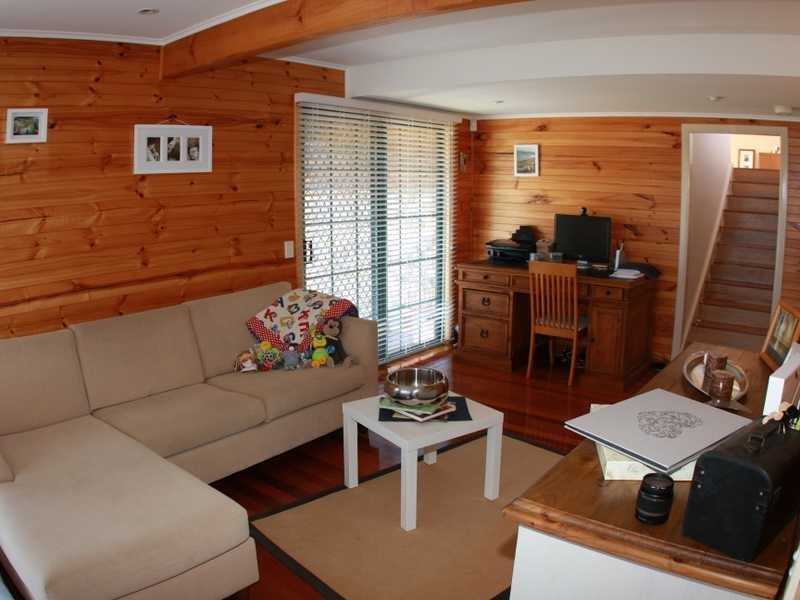 20 Yarramundi Road, Port Macquarie NSW 2444