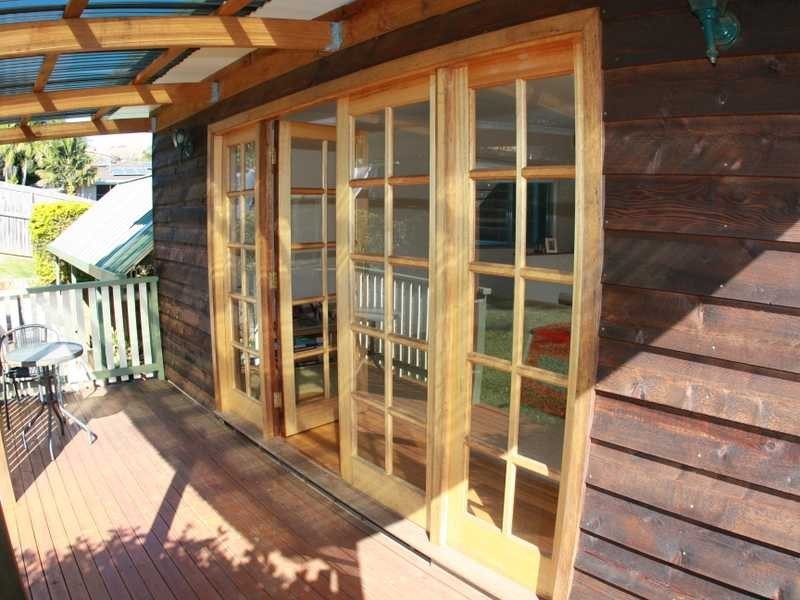 20 Yarramundi Road, Port Macquarie NSW 2444
