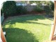 20 Yarramundi Road, Port Macquarie NSW 2444