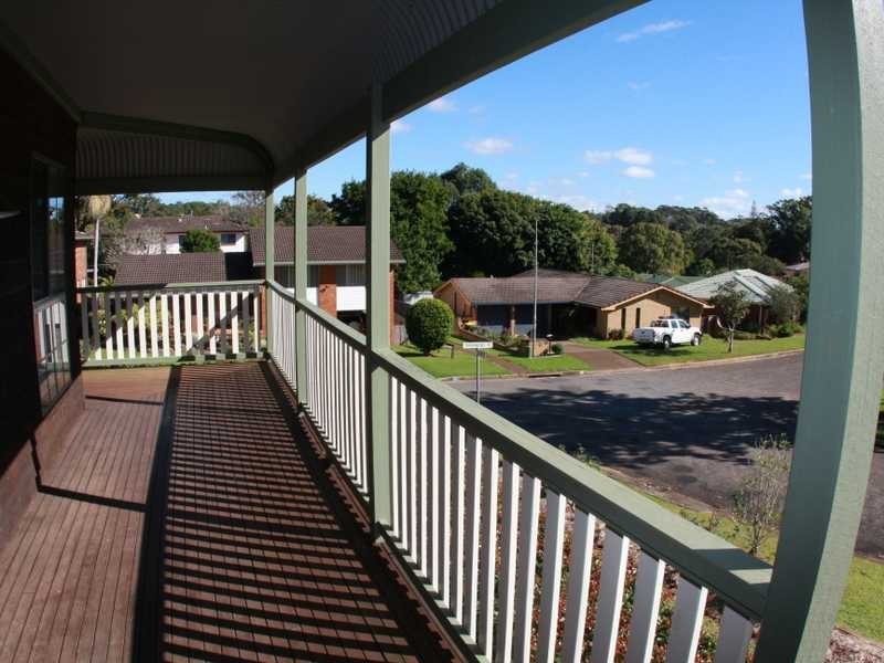 20 Yarramundi Road, Port Macquarie NSW 2444