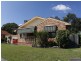 69 Hibbard Drive, Port Macquarie NSW 2444