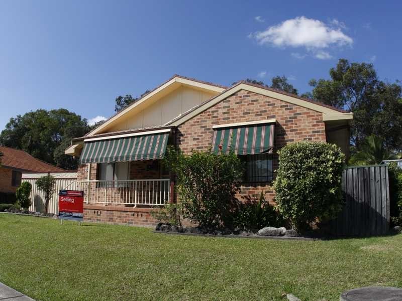 69 Hibbard Drive, Port Macquarie NSW 2444
