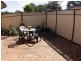 69 Hibbard Drive, Port Macquarie NSW 2444