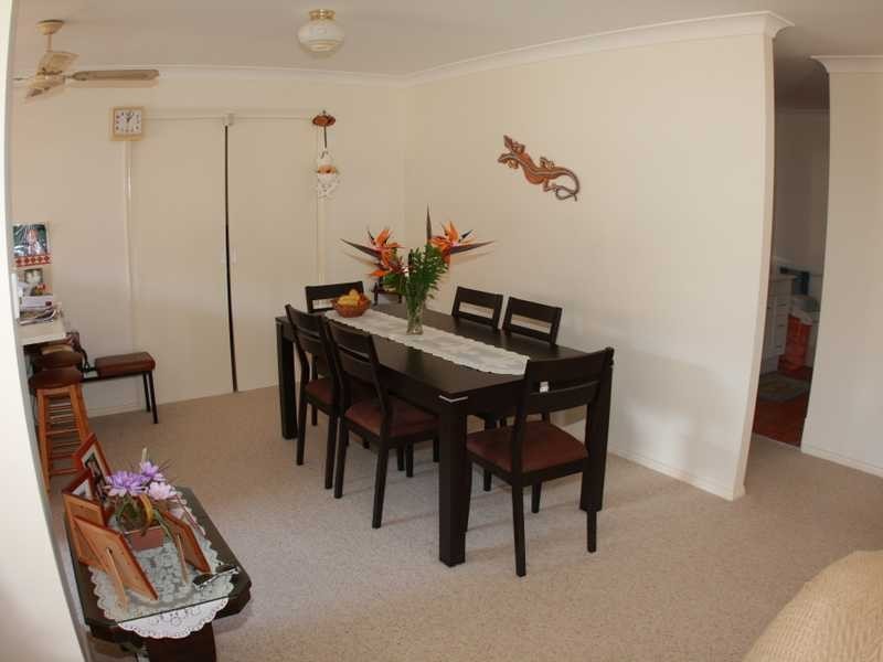 69 Hibbard Drive, Port Macquarie NSW 2444