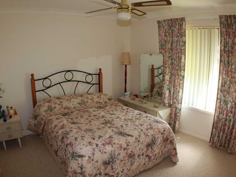 69 Hibbard Drive, Port Macquarie NSW 2444