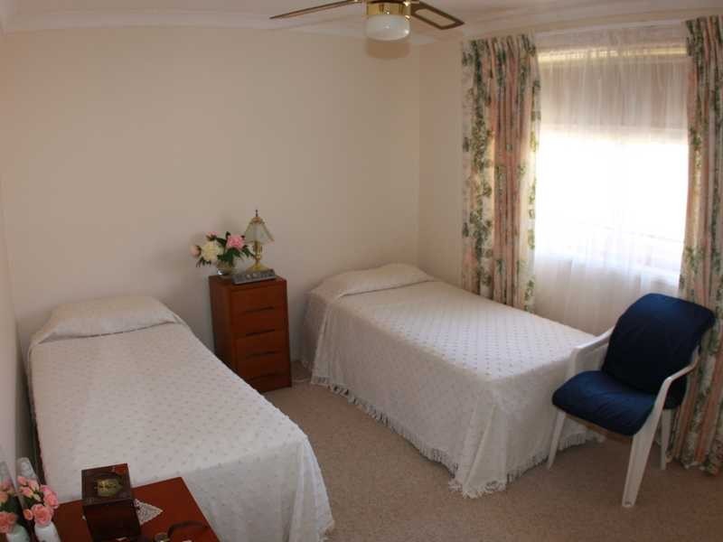 69 Hibbard Drive, Port Macquarie NSW 2444