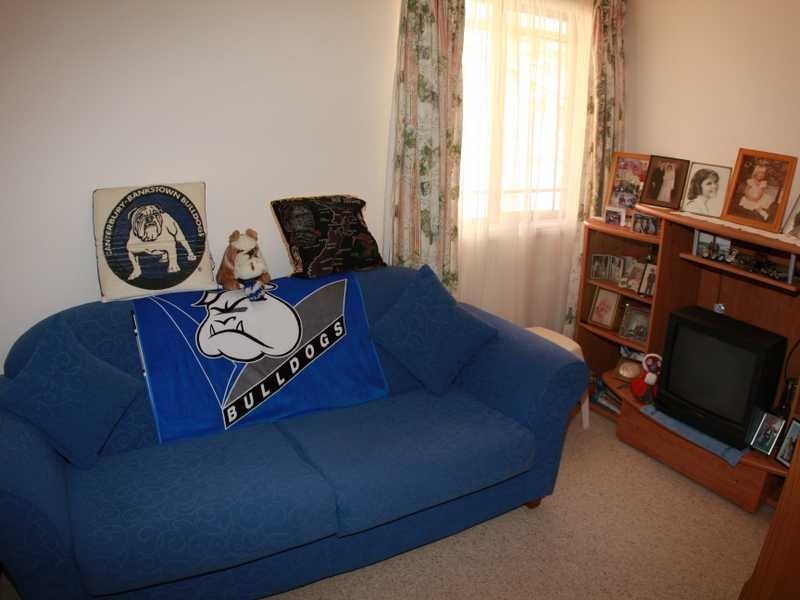 69 Hibbard Drive, Port Macquarie NSW 2444