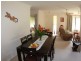 69 Hibbard Drive, Port Macquarie NSW 2444