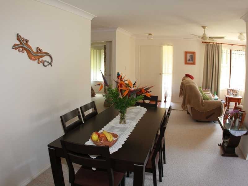 69 Hibbard Drive, Port Macquarie NSW 2444