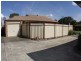 69 Hibbard Drive, Port Macquarie NSW 2444