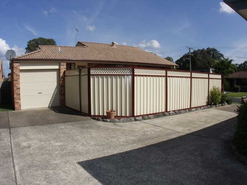 69 Hibbard Drive, Port Macquarie NSW 2444