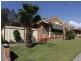 69 Hibbard Drive, Port Macquarie NSW 2444
