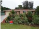 2 Jobling Street, Port Macquarie NSW 2444