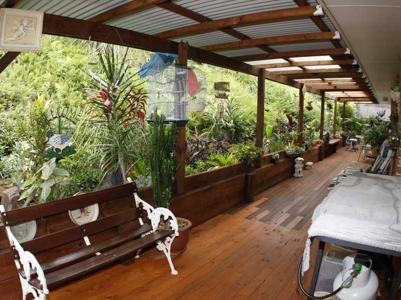 2 Jobling Street, Port Macquarie NSW 2444