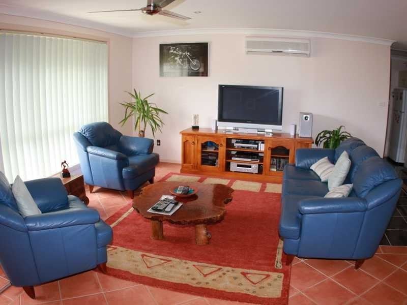 2 Jobling Street, Port Macquarie NSW 2444