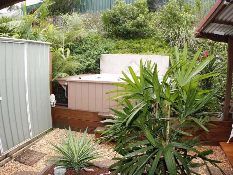 2 Jobling Street, Port Macquarie NSW 2444