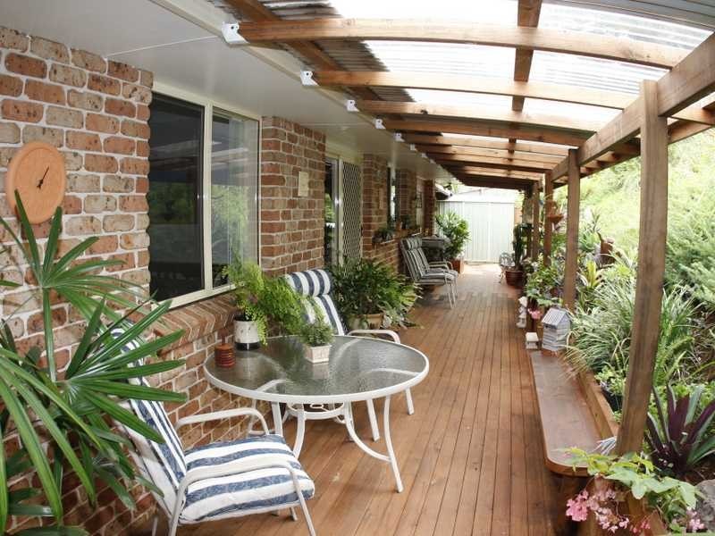 2 Jobling Street, Port Macquarie NSW 2444