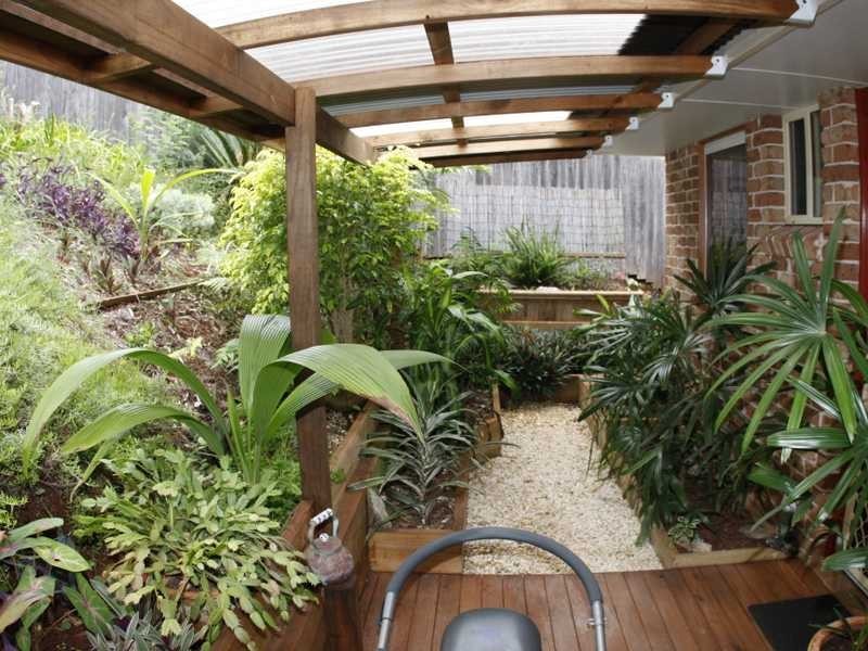 2 Jobling Street, Port Macquarie NSW 2444