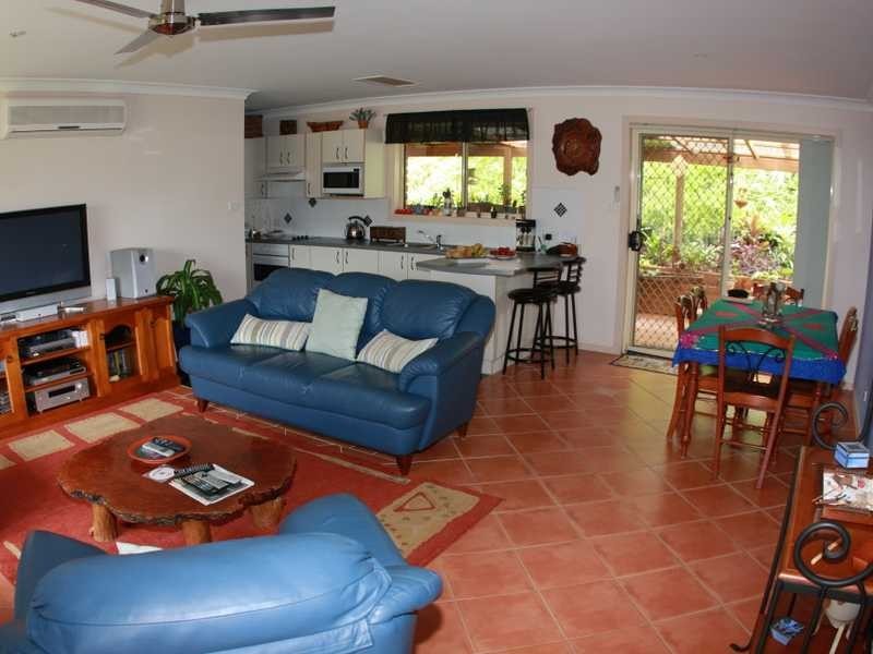 2 Jobling Street, Port Macquarie NSW 2444