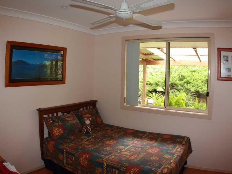 2 Jobling Street, Port Macquarie NSW 2444