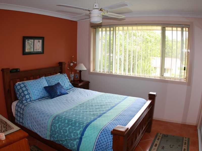 2 Jobling Street, Port Macquarie NSW 2444