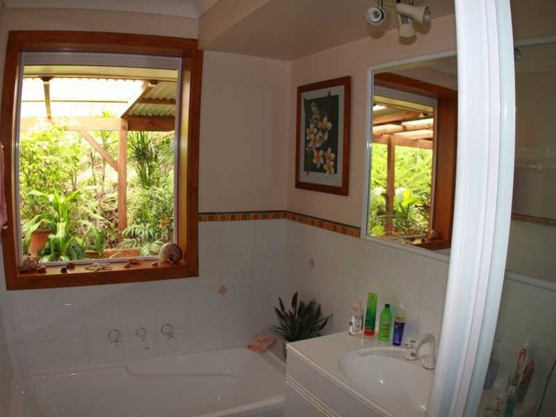 2 Jobling Street, Port Macquarie NSW 2444