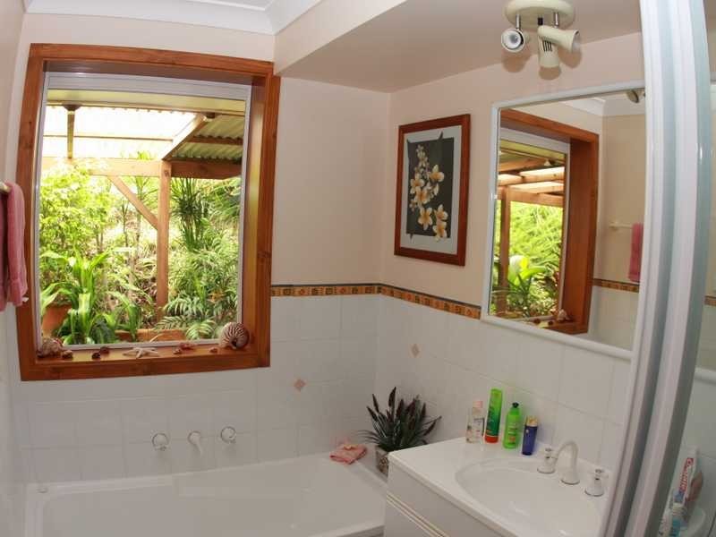 2 Jobling Street, Port Macquarie NSW 2444