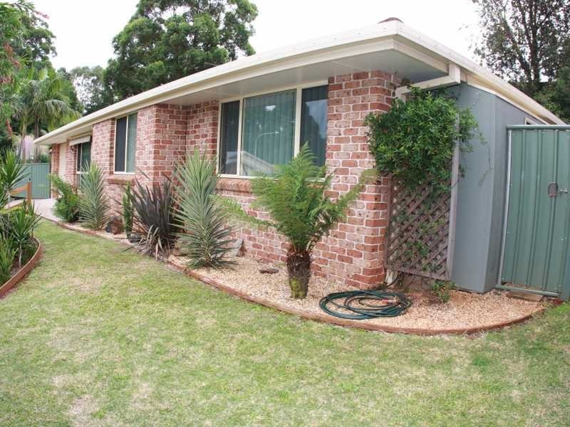 2 Jobling Street, Port Macquarie NSW 2444