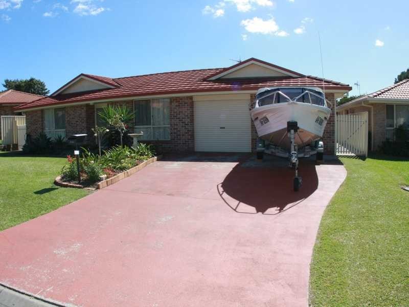 Port Macquarie NSW 2444