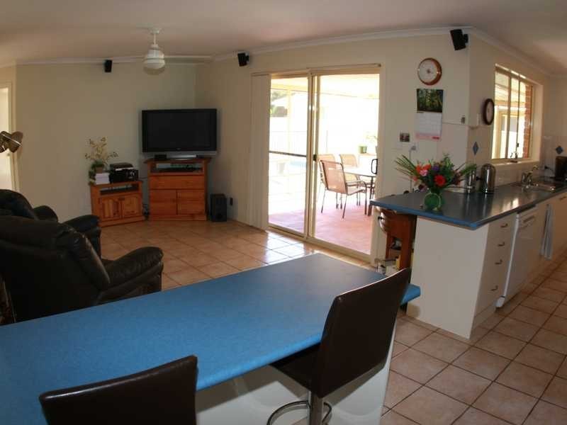 Port Macquarie NSW 2444