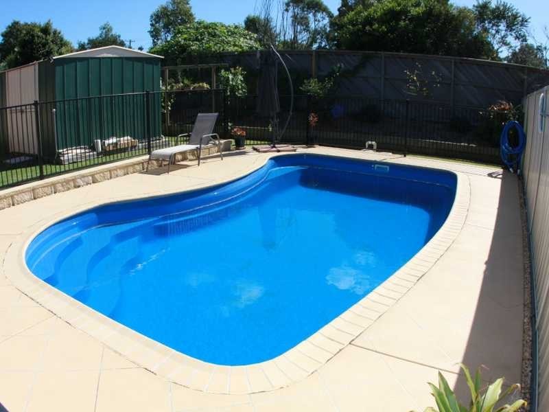 Port Macquarie NSW 2444