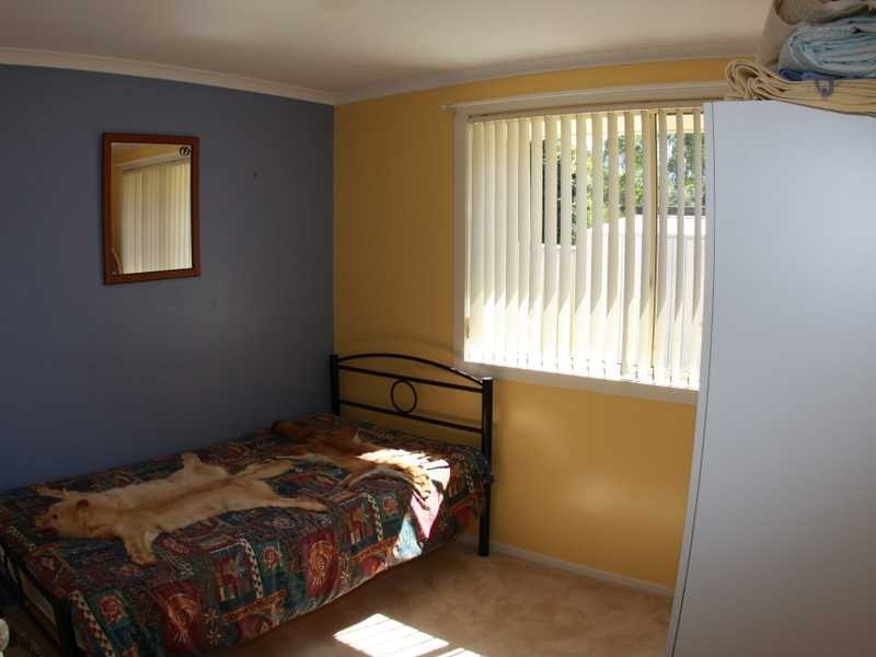 Port Macquarie NSW 2444