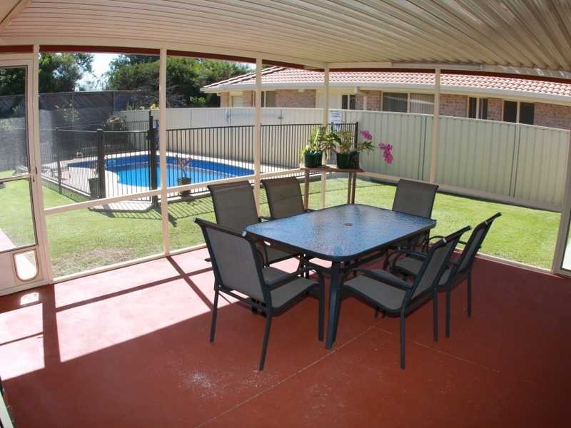 Port Macquarie NSW 2444