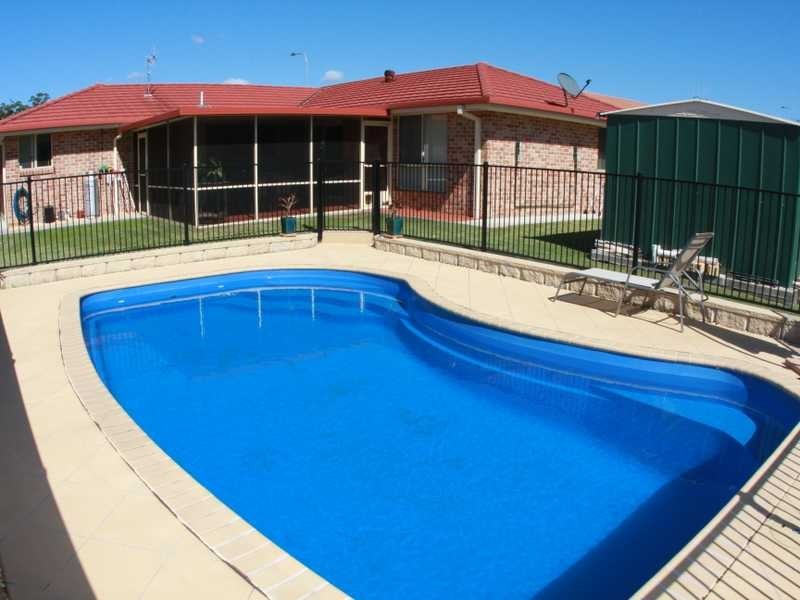 Port Macquarie NSW 2444