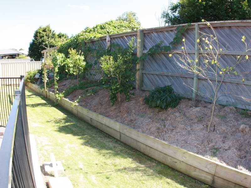 Port Macquarie NSW 2444