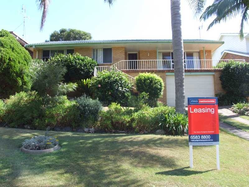 17 Allunga Street, Port Macquarie NSW 2444
