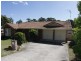 20 The Point Drive, Port Macquarie NSW 2444