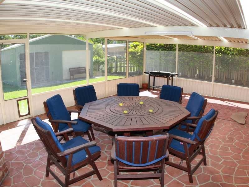 20 The Point Drive, Port Macquarie NSW 2444